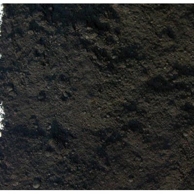 POWERTEX Pigment Powercolor Noir 40 gr -  - couleur variant