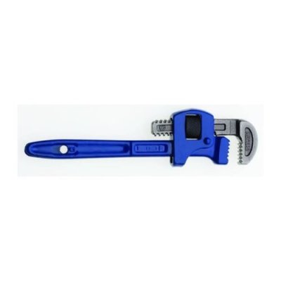 IRWIN Pignes de tuyaux d'alliments 300 mm 32 mm T30012