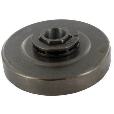 GREEN STAR Pignon &agrave; bague 3/25" - 7 dents pour tron&ccedil;onneuse Echo mod&egrave;les cs400