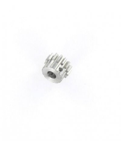REELY Pignon acier module 1 modelcraft 15 dents 231762