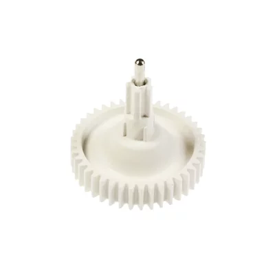 MOULINEX Pignon/arbre de transmission+axe reference : ss-194082