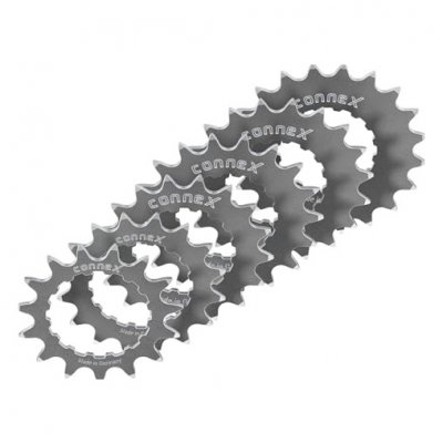 CONNEX Pignon  e bike sprocket bosch z14 14 dents