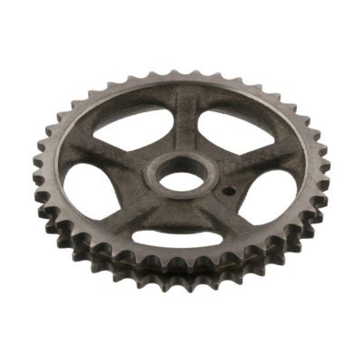 FEBI Pignon d'arbre a  cames  BILSTEIN 25022 (X1)
