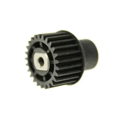 MOULINEX Pignon de transmission reference : ss-194121