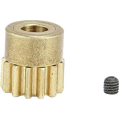 REELY Pignon moteur 13 dents  538516 1 pc(s)