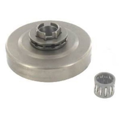 GENERIQUE Pignon pour tron&ccedil;onneuse Husqvarna 435 - 440 - 445 - 450 - 455 - 460