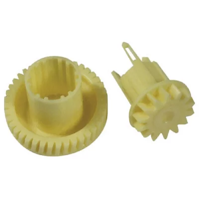 SIEMENS Pignon roue dentee reference : 00626369