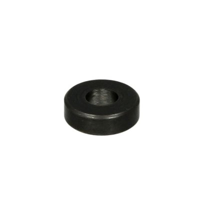 ZF Pignon sortie moteur module 0,5 Modelcraft 20 dents