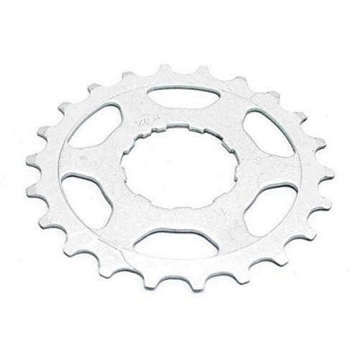 MICHE Pignon v&eacute;lo  pour Campagnolo 10v (derni&egrave;re position)- 28