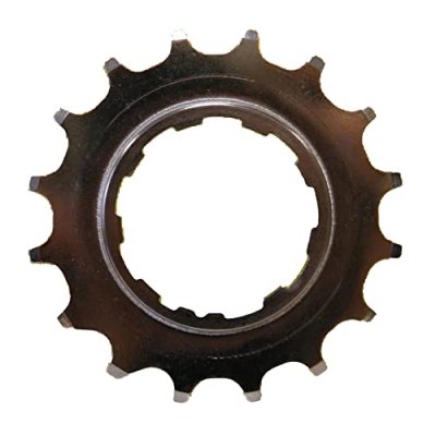 MICHE Pignon v&eacute;lo  pour Shimano 8-9v (pignon de d&eacute;part)- 16