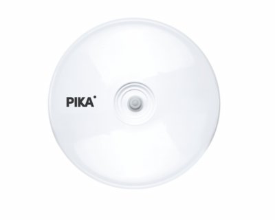 PIKA  - Couvercles universels de conservation sous vide (X-Large)