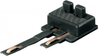 PIKO H0 Piko ELEMENT ALIMENTATION DIGITAL-H0 - Accessoire