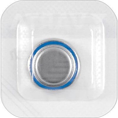 VARTA Pile bouton 344 oxyde dargent  105 mAh 1.55 V 1 pc(s)