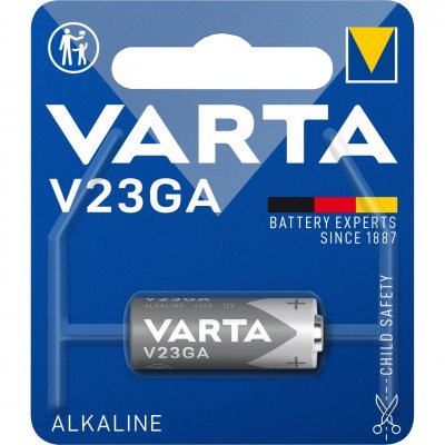 VARTA Pile  V23 GA 12V