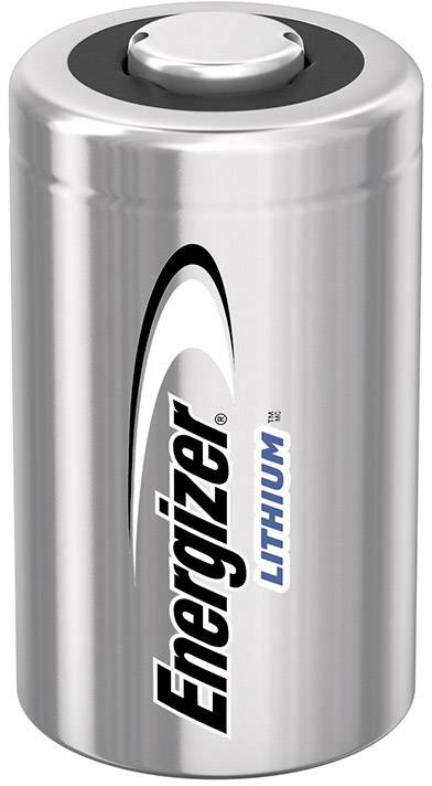 ENERGIZER Piles photo  X37361