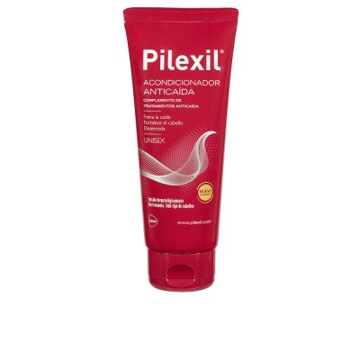 PILEXIL  Conditionneur contre la chute des cheveux 200 ml