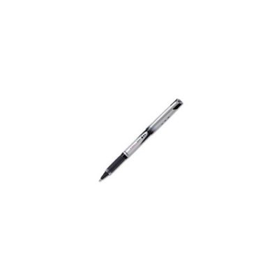 PILOT  011281 stylo roller Bleu