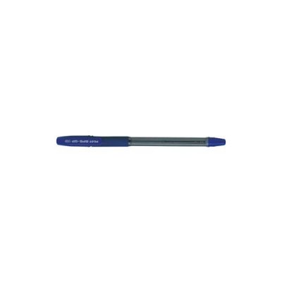 PILOT  BPS-GP Noir Stylo &agrave; bille Extra-large 12 pi&egrave;ce(s)