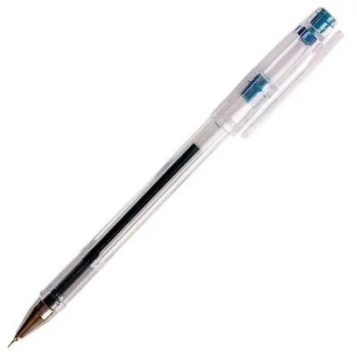 PILOT  Lot De 12 Marqueurs Gtec C4
