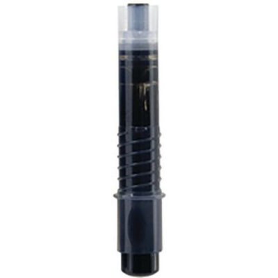 PILOT  Lot de 3 Recharges pour V BOARD MASTER S, noir