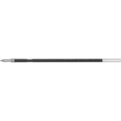 PILOT  Lot de 3 Recharges Stylo Bille RFNS-GG Pte Fine Noir