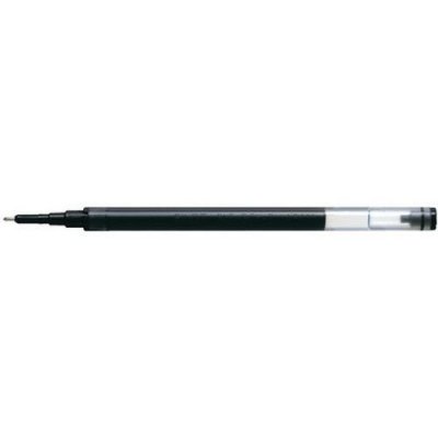 PILOT  mine de recharge pour Stylo &agrave; gel BLS-GC4, couleur bleu