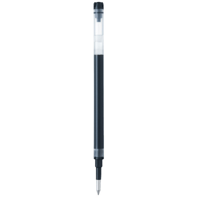 GENERIQUE Pilot - Recharge Roller V-ball Retractable 0,5mm Noir