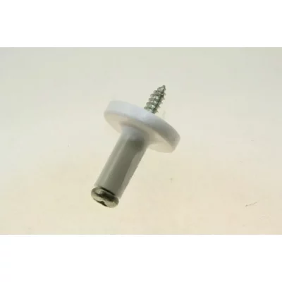 WHIRLPOOL Pin de contact clayette - 6973718