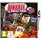 PINBALL HALL OF FAME / Jeu console 3DS