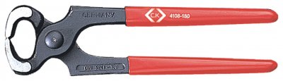 C.K Pince 160 mm . T4108A 06