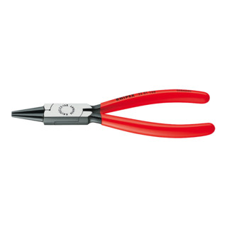 KNIPEX Pince &agrave; becs ronds 125mm  22 01 125