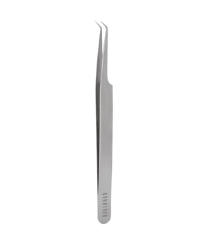 NANOLASH Pince &agrave; cils L Shape 1 u 