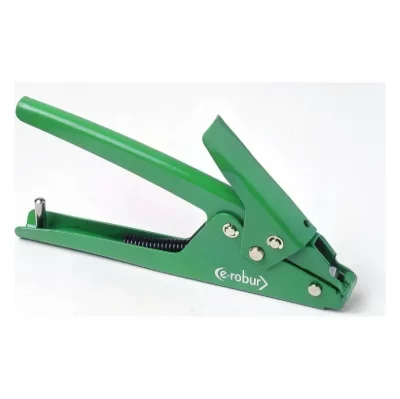 E ROBUR Pince &agrave; collier de serrage - 226001 - robur