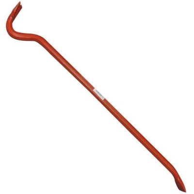 FISCHER DAREX Pince &agrave; d&eacute;coffrer - 600x18 mm