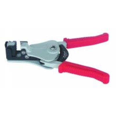 OUTIFRANCE PINCE A DENUDER AUTOMATIQUE/CART 