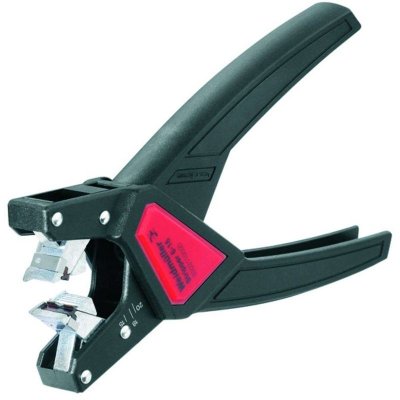 WEIDMULLER Pince &agrave; d&eacute;nuder Stripper 6-16 9203110000 6 &agrave; 16 mm&sup2; 6 &agrave; 10