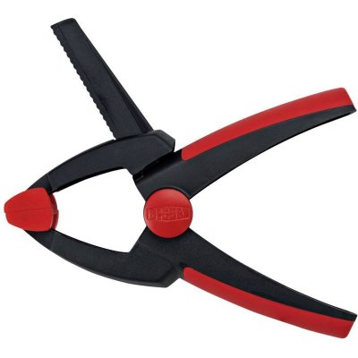 BESSEY Pince &agrave; ressort VARIOCLIPPIX XV 100mm -  SER - XV5-100
