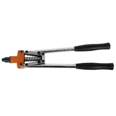 PEREL Pince &Agrave; Riveter Professionnelle 460 Mm  3622-B