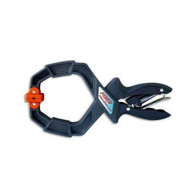 PIHER Pince &agrave; serrage progressif - Capacit&eacute; serrage 8,5 cm -  - 52203