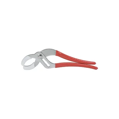 KS TOOLS Pince &agrave; siphon  - 225mm - 116.1200
