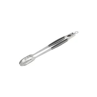 CAMPINGAZ Pince &agrave; viande  - pour barbecue - inox premium
