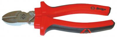 C.K Pince coupante diagonale  T3750 180 180 mm 