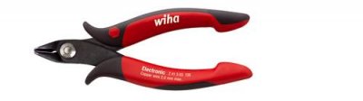 WIHA Pince coupante diagonale sans facette  26815 138 mm 1 pc(s)