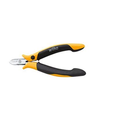 WIHA Pince coupante diagonale sans facette  26826 115 mm 1 pc(s)