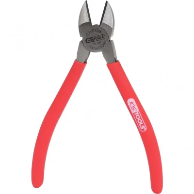 KS TOOLS Pince coupante diagonale standard  165 mm - 115.1312