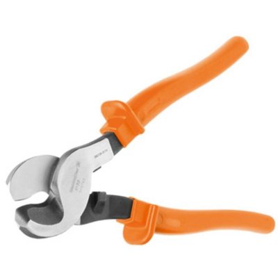 WEIDMULLER Pince coupante diagonale Weidm&uuml;ller KT 22 1157830000 210 mm 1 pc(s)