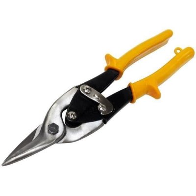 FARTOOLS Pince coupe-t&ocirc;le devant - 150507 