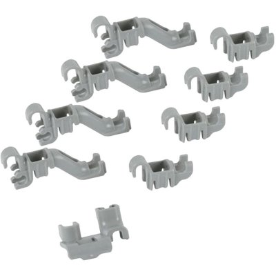 BOSCH Pince d'origine Lave-vaisselle 00632372 