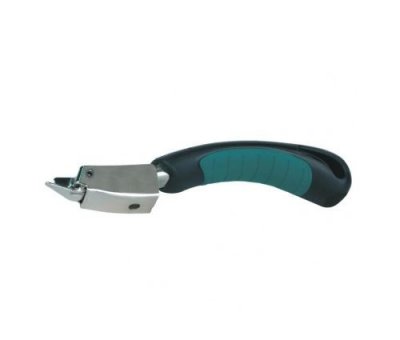BRUDER MANNESMANN Pince de d&eacute;trompage 1 pc(s) Br&uuml;der Mannesmann M48435