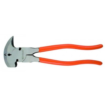 EDMA Pince de fermier multifonction  PIC 7 - 042455